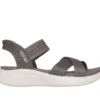 Skechers Slip-ins: Ultra Flex 3.0 – Lepší než kdy jindy Skechers Slip-ins: Ultra Flex 3.0 – Lepší než kdy jindy