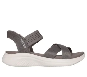 Skechers Slip-ins: Ultra Flex 3.0 – Lepší než kdy jindy