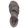 Skechers Slip-ins: Ultra Flex 3.0 – Lepší než kdy jindy Skechers Slip-ins: Ultra Flex 3.0 – Lepší než kdy jindy