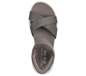 Skechers Slip-ins: Ultra Flex 3.0 – Lepší než kdy jindy