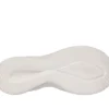 Skechers Slip-ins: Ultra Flex 3.0 – Lepší než kdy jindy Skechers Slip-ins: Ultra Flex 3.0 – Lepší než kdy jindy
