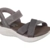 Skechers Slip-ins: Ultra Flex 3.0 – Lepší než kdy jindy Skechers Slip-ins: Ultra Flex 3.0 – Lepší než kdy jindy