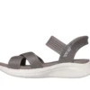 Skechers Slip-ins: Ultra Flex 3.0 – Lepší než kdy jindy Skechers Slip-ins: Ultra Flex 3.0 – Lepší než kdy jindy