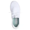 Skechers Slip-ins: Ultra Flex 4.0 Skechers Slip-ins: Ultra Flex 4.0