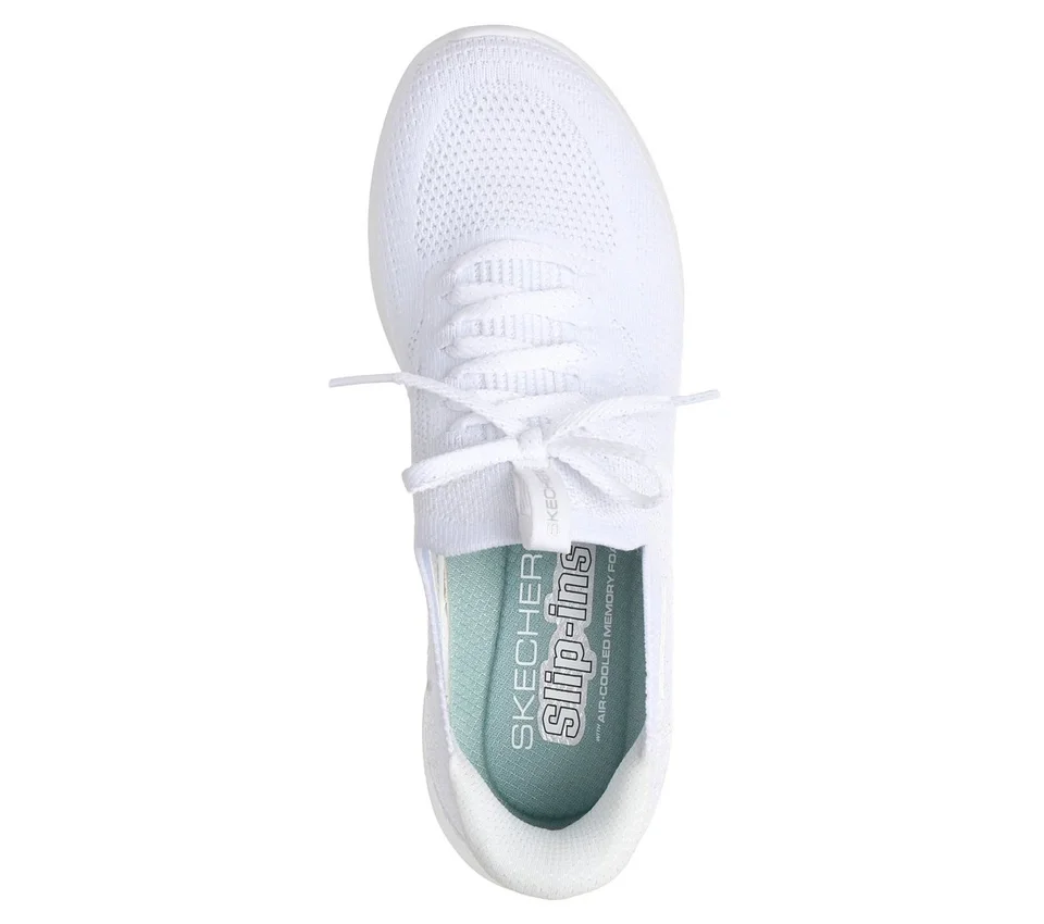 Skechers Slip-ins: Ultra Flex 4.0 Skechers Slip-ins: Ultra Flex 4.0