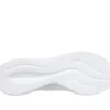 Skechers Slip-ins: Ultra Flex 4.0 Skechers Slip-ins: Ultra Flex 4.0