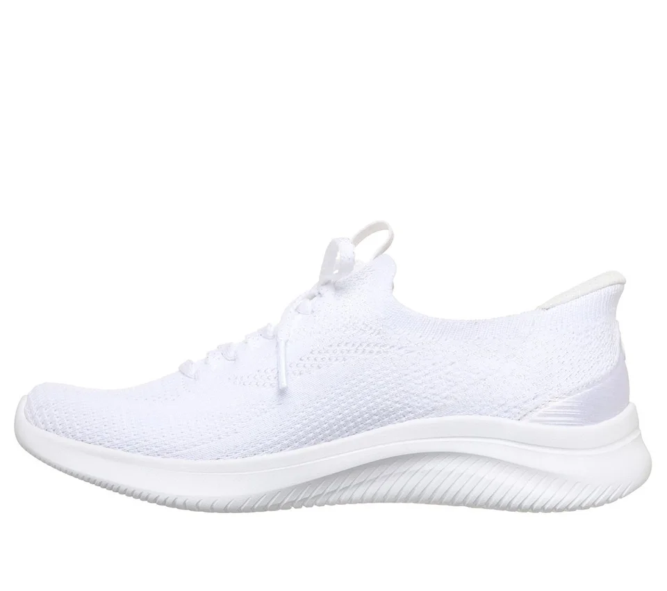 Skechers Slip-ins: Ultra Flex 4.0 Skechers Slip-ins: Ultra Flex 4.0