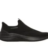 Skechers Slip-ins: Ultra Flex 4.0 – Calavera Skechers Slip-ins: Ultra Flex 4.0 – Calavera