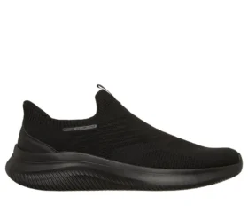 Skechers Slip-ins: Ultra Flex 4.0 – Calavera
