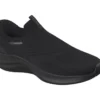 Skechers Slip-ins: Ultra Flex 4.0 – Calavera Skechers Slip-ins: Ultra Flex 4.0 – Calavera