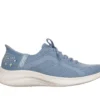 Skechers Slip-ins: Ultra Flex 4.0 – Gemstone Glow Skechers Slip-ins: Ultra Flex 4.0 – Gemstone Glow
