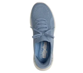 Skechers Slip-ins: Ultra Flex 4.0 – Gemstone Glow
