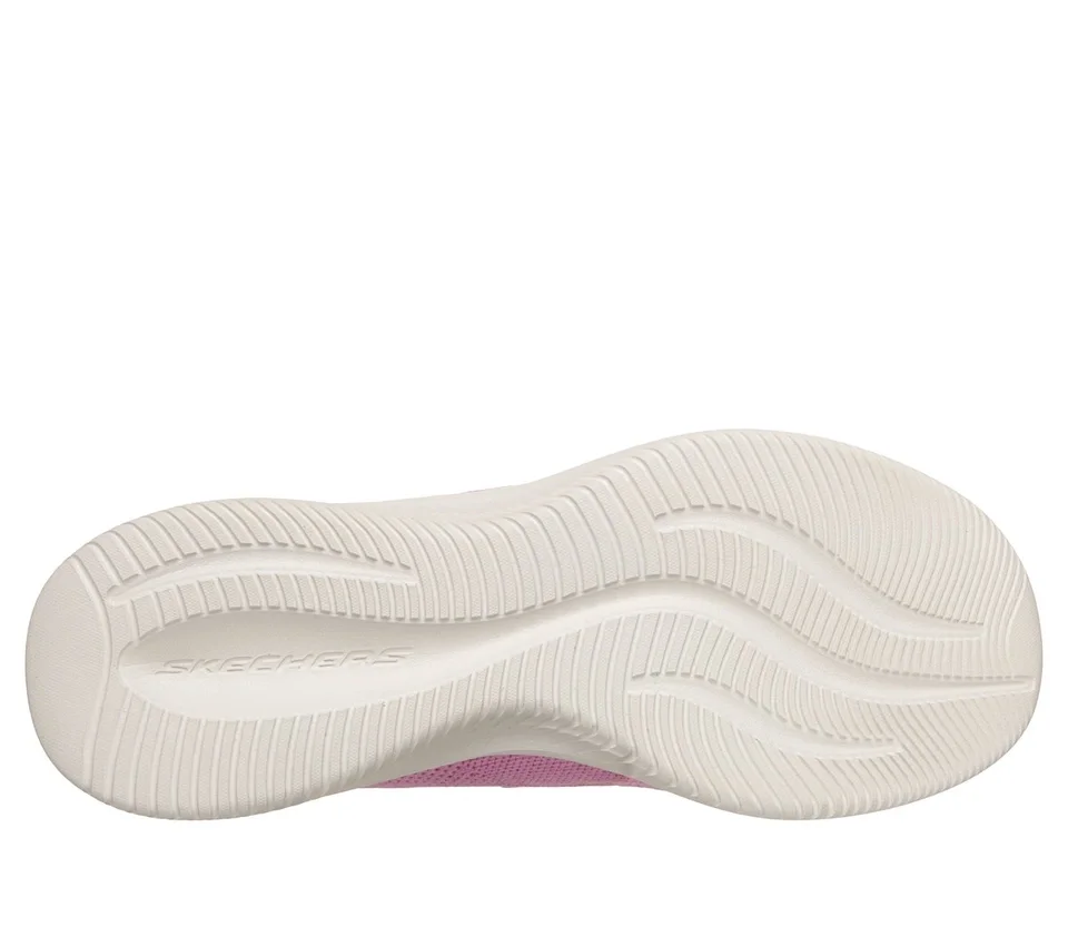 Skechers Slip-ins: Ultra Flex 4.0 – Gemstone Glow Skechers Slip-ins: Ultra Flex 4.0 – Gemstone Glow