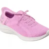 Skechers Slip-ins: Ultra Flex 4.0 – Gemstone Glow Skechers Slip-ins: Ultra Flex 4.0 – Gemstone Glow