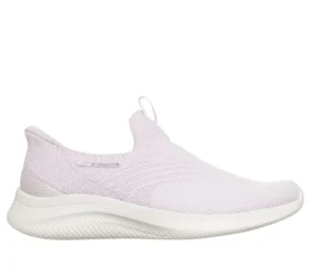 Skechers Slip-ins: Ultra Flex 4.0 – Pure Dream