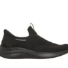 Skechers Slip-ins: Ultra Flex 4.0 – Pure Dream