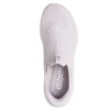 Skechers Slip-ins: Ultra Flex 4.0 – Pure Dream