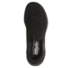 Skechers Slip-ins: Ultra Flex 4.0 – Pure Dream