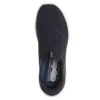 Skechers Slip-ins: Ultra Flex 4.0 – Pure Dream