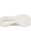 Skechers Slip-ins: Ultra Flex 4.0 – Pure Dream