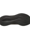 Skechers Slip-ins: Ultra Flex 4.0 – Pure Dream