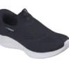 Skechers Slip-ins: Ultra Flex 4.0 – Pure Dream