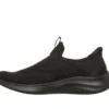 Skechers Slip-ins: Ultra Flex 4.0 – Pure Dream