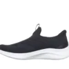 Skechers Slip-ins: Ultra Flex 4.0 – Pure Dream