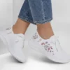 Skechers Slip-ins: Ultra Flex 4.0 – Sweet Petals Skechers Slip-ins: Ultra Flex 4.0 – Sweet Petals