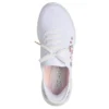Skechers Slip-ins: Ultra Flex 4.0 – Sweet Petals Skechers Slip-ins: Ultra Flex 4.0 – Sweet Petals