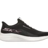 Skechers Slip-ins: Ultra Flex 4.0 – Swooner Skechers Slip-ins: Ultra Flex 4.0 – Swooner