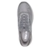 Skechers Slip-ins: Ultra Flex 4.0 – Swooner Skechers Slip-ins: Ultra Flex 4.0 – Swooner