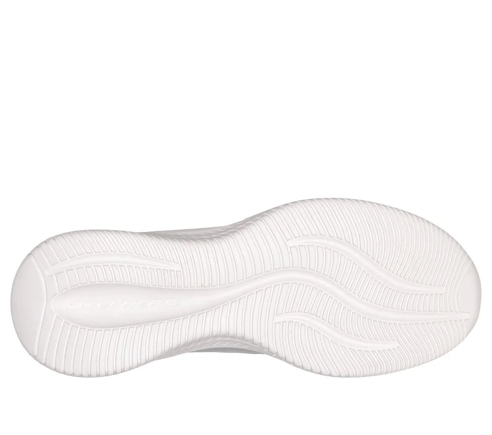 Skechers Slip-ins: Ultra Flex 4.0 – Swooner Skechers Slip-ins: Ultra Flex 4.0 – Swooner
