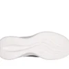 Skechers Slip-ins: Ultra Flex 4.0 – Swooner Skechers Slip-ins: Ultra Flex 4.0 – Swooner