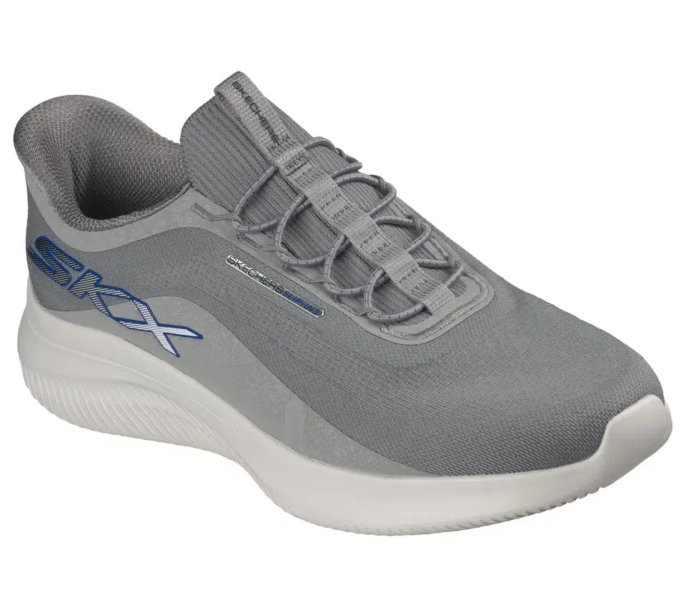 Skechers Slip-ins: Ultra Flex 4.0 – Swooner Skechers Slip-ins: Ultra Flex 4.0 – Swooner