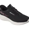 Skechers Slip-ins: Ultra Flex 4.0 – Swooner Skechers Slip-ins: Ultra Flex 4.0 – Swooner