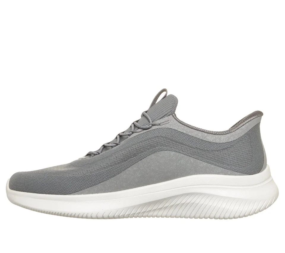 Skechers Slip-ins: Ultra Flex 4.0 – Swooner Skechers Slip-ins: Ultra Flex 4.0 – Swooner