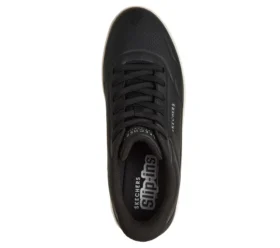 Skechers Slip-ins: Uno CTL – Laying Low