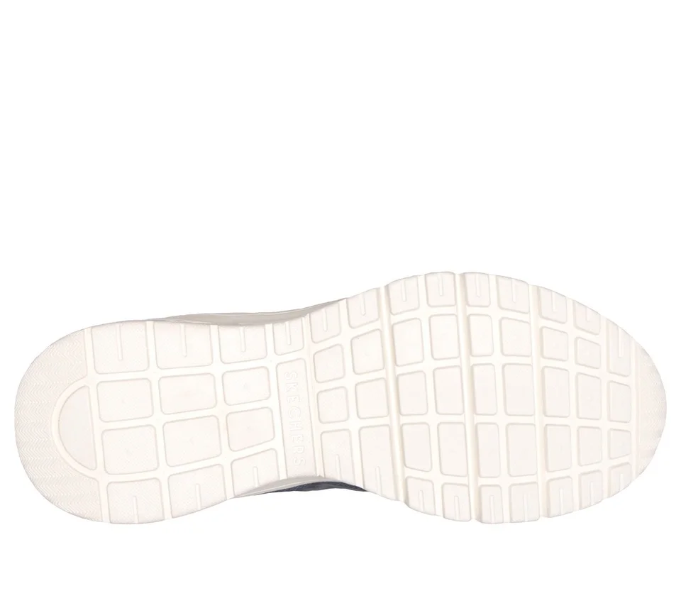 Skechers Slip-ins: Uno Flex – Cozy Fit On Air Skechers Slip-ins: Uno Flex – Cozy Fit On Air