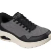 Skechers Slip-ins: Uno Flex – Cozy Fit On Air