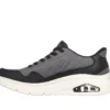 Skechers Slip-ins: Uno Flex – Cozy Fit On Air