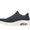 Skechers Slip-ins: Uno Flex – Cozy Fit On Air Skechers Slip-ins: Uno Flex – Cozy Fit On Air
