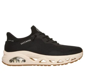Skechers Slip-ins: Uno Glide-Step – Air Gliders