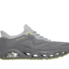 Skechers Slip-ins: Uno Glide-Step – Air Gliders Skechers Slip-ins: Uno Glide-Step – Air Gliders