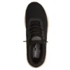 Skechers Slip-ins: Uno Glide-Step – Air Gliders Skechers Slip-ins: Uno Glide-Step – Air Gliders