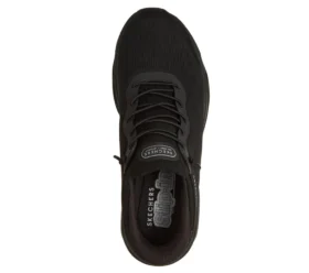 Skechers Slip-ins: Uno Glide-Step – Air Gliders