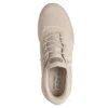 Skechers Slip-ins: Uno Glide-Step – Air Gliders Skechers Slip-ins: Uno Glide-Step – Air Gliders