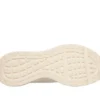 Skechers Slip-ins: Uno Glide-Step – Air Gliders Skechers Slip-ins: Uno Glide-Step – Air Gliders