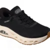 Skechers Slip-ins: Uno Glide-Step – Air Gliders Skechers Slip-ins: Uno Glide-Step – Air Gliders