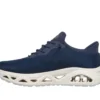 Skechers Slip-ins: Uno Glide-Step – Air Gliders Skechers Slip-ins: Uno Glide-Step – Air Gliders
